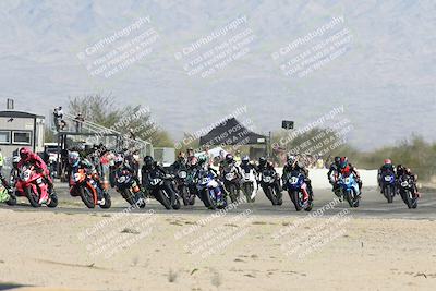 media/Nov-01-2025-CVMA (Sat) [[fc0f7531b8]]/Race 1-Formula Middleweight/